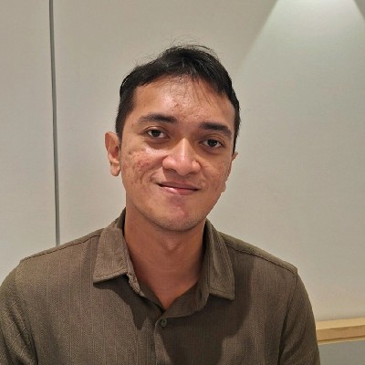 Wildan