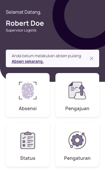 Bahana